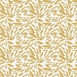 Sketches in Gold