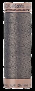 Brown Bear (9136-1183) - Silk Finish Cotton 40wt - 164 Yards