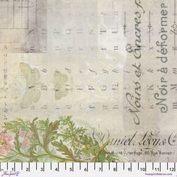 Botanical in Multi