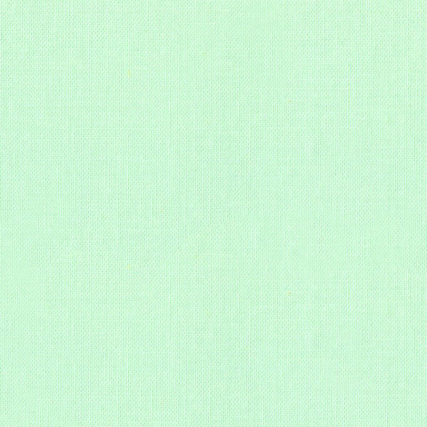 Cotton Couture in Mist