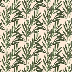 Botanical in Plentiful