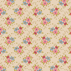Frida in Pearl