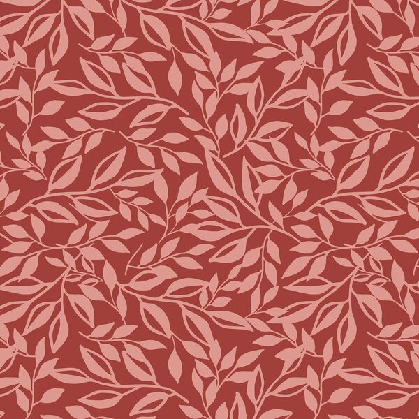 Olivine in Crimson Spice