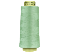Meadow (9160-0220) - Silk Finish Cotton 60wt - 3000 Yards