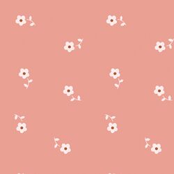 Posy in Tulip Pink