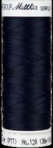 Darkest Blue (7840-0821) - Seraflex - 142 Yards