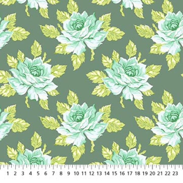 Hello Roses in Slate