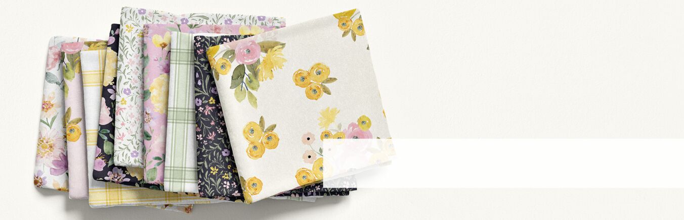 Flower Market Preview Image