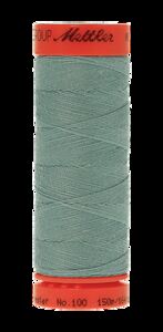 Island Waters (9161-0229) - Metrosene - 164 Yards