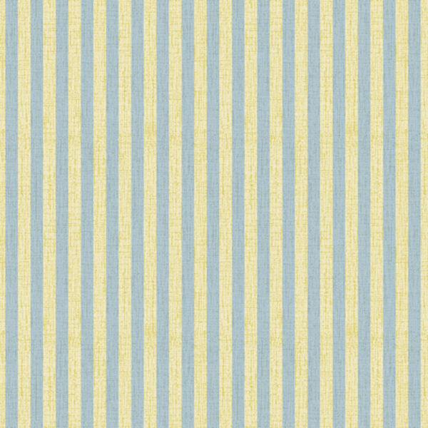 Pure Stripes Elements in Countryside Cottage