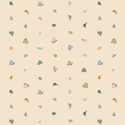 Shells in Pearl