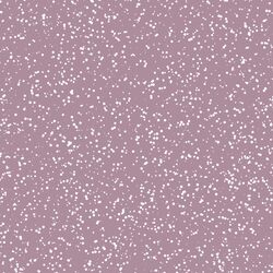 Stardust in Celestial