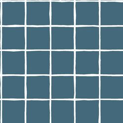 Windowpane in Lake