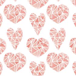 Heartbreaker in Peony