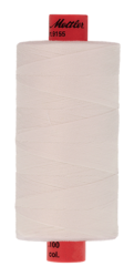 White (9155-2000) - Metrosene - 1094 Yards