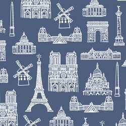 Jadore Paris in Midnight