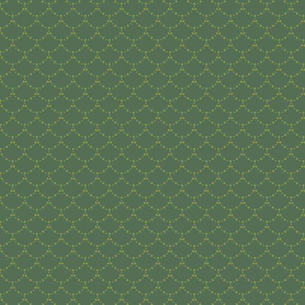 Ripples in Topiary