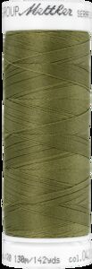 Olive Drab (7840-0420) - Seraflex - 142 Yards