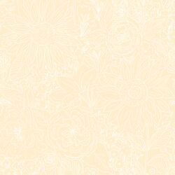 Paperie in Sand