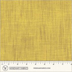 Handloom in Dijon