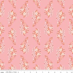 Daydream in Pink