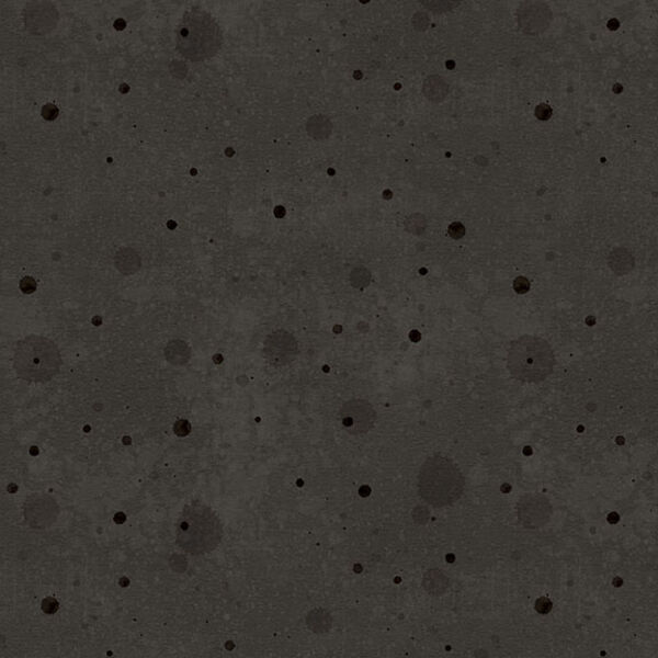 Texture in Black
