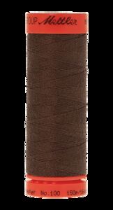 Pine Bark (9161-1182) - Metrosene - 164 Yards
