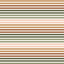 Ombre Stripe in Charlotte