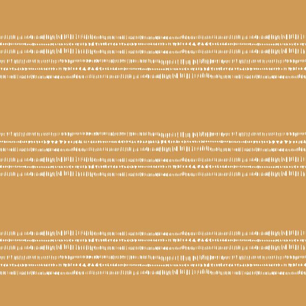 Trails in Ochre