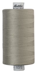 Tantone (9141-0372) - Silk Finish Cotton 40wt - 1094 Yards