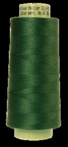 Swamp (9160-0757) - Silk Finish Cotton 60wt - 3000 Yards