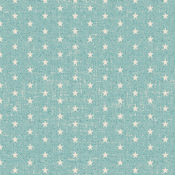 Starry in Dreams