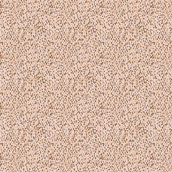 Terra Speckle in Multi