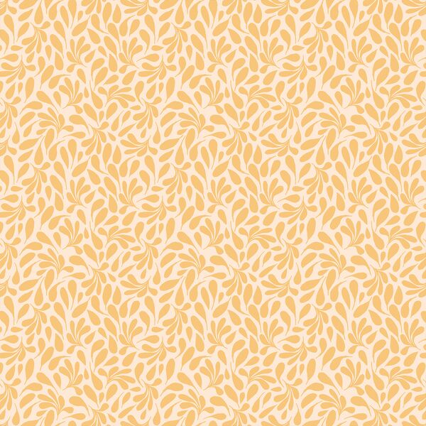 Foliage in Lavish