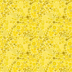 Florette in Amber