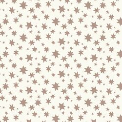 Starry Frights in Moon Milk