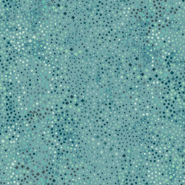 Texture 55 in Amazonite