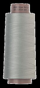Fieldstone (9140-0412) - Silk Finish Cotton 40wt - 1600 Yards