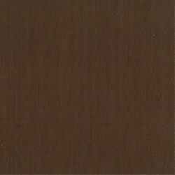 Artisan Cotton Yarn-Dye in Espresso Brown