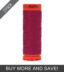 Peony (9161-1417) - Metrosene - 164 Yards (3 Pack)