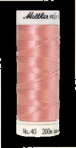 Hyacinth (3406-1755) - Poly Sheen - 220 Yards