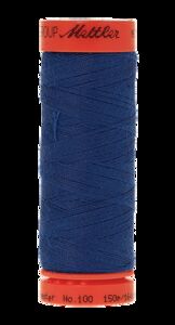 Royal Blue (9161-1303) - Metrosene - 164 Yards