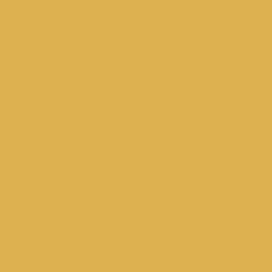 Confetti Cotton in Golden
