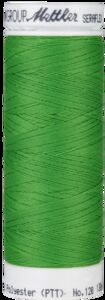 Light Kelly (7840-1099) - Seraflex - 142 Yards