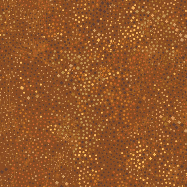 Texture 55 in Raw Umber
