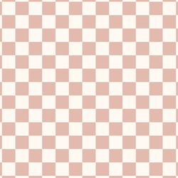 Ella in Vintage Pink