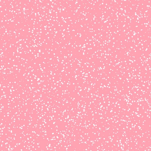 Stardust in Rose Pink