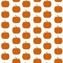 Pumpkin Parade in Ghost