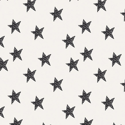 Star in Glow