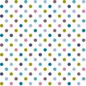 Multi Dot in Riviera Cote d Azur